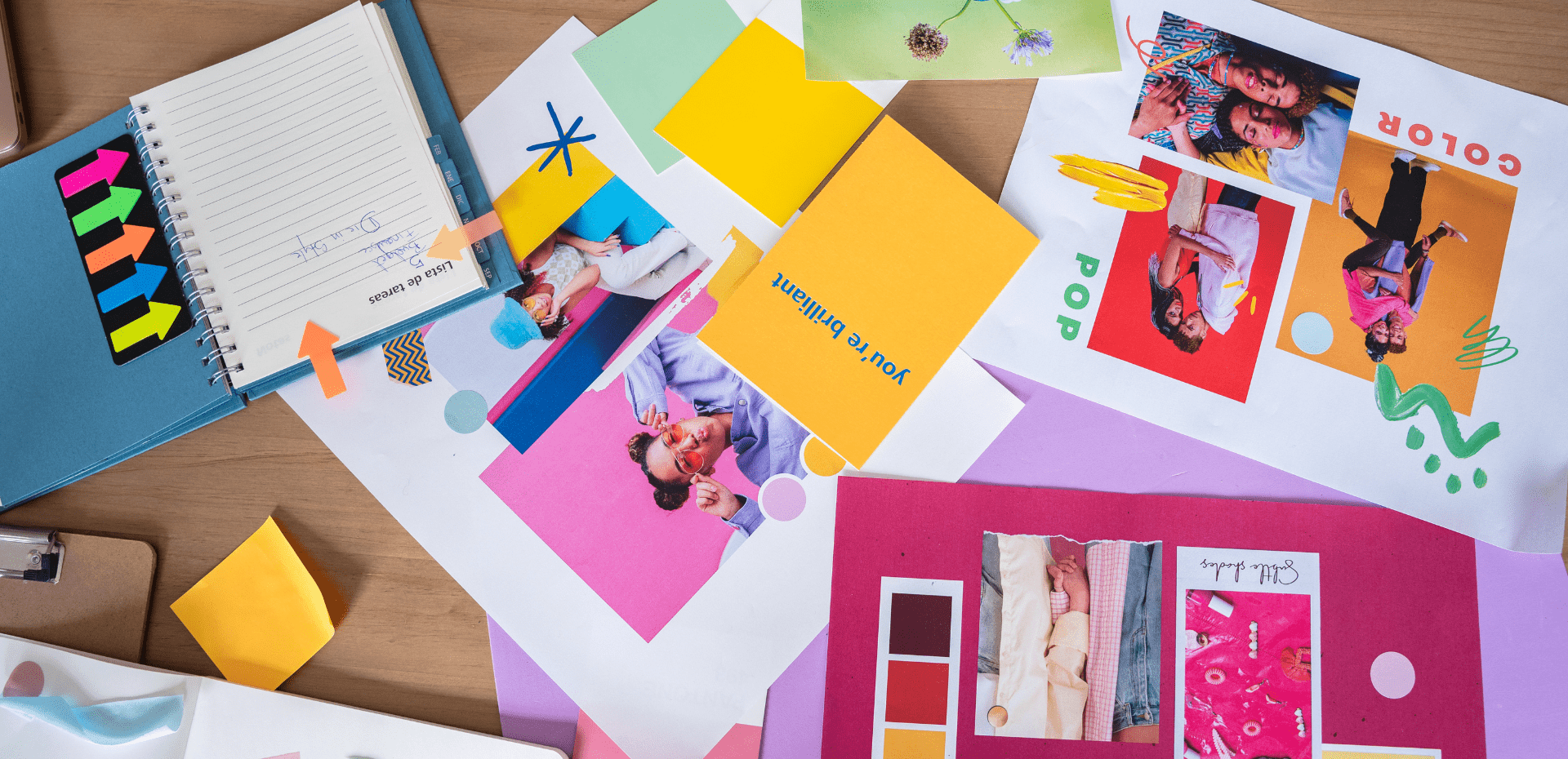 Syazam Digital - Solusi Bisnis Online